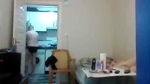 Snapshot of orhansakar12 chatting on 05.01.26 orhansakar12 online show from 05.01.26