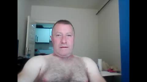 Snapshot of orhansakar12 chatting on 05.02.26 orhansakar12 online show from 05.02.26