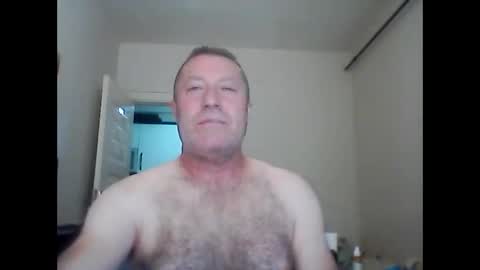 Snapshot of orhansakar12 chatting on 05.09.26 orhansakar12 online show from 05.09.26