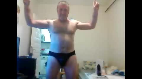 Snapshot of orhansakar12 chatting on 05.09.26 orhansakar12 online show from 05.09.26