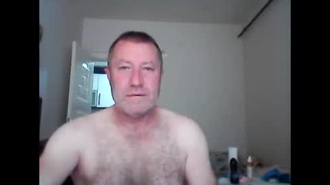Snapshot of orhansakar12 chatting on 05.10.26 orhansakar12 online show from 05.10.26