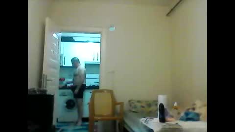 Snapshot of orhansakar12 chatting on 05.11.26 orhansakar12 online show from 05.11.26
