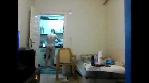 Snapshot of orhansakar12 chatting on 05.12.26 orhansakar12 online show from 05.12.26