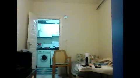 Snapshot of orhansakar12 chatting on 05.15.26 orhansakar12 online show from 05.15.26