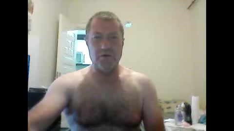 Snapshot of orhansakar12 chatting on 05.19.26 orhansakar12 online show from 05.19.26