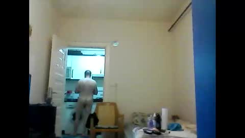 Snapshot of orhansakar12 chatting on 05.20.26 orhansakar12 online show from 05.20.26