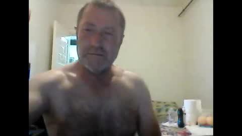 Snapshot of orhansakar12 chatting on 05.22.26 orhansakar12 online show from 05.22.26
