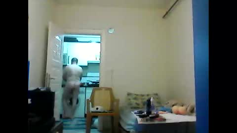 Snapshot of orhansakar12 chatting on 05.24.26 orhansakar12 online show from 05.24.26