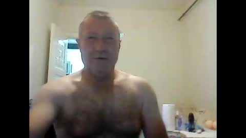 Snapshot of orhansakar12 chatting on 05.25.26 orhansakar12 online show from 05.25.26