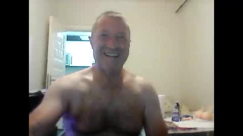 Snapshot of orhansakar12 chatting on 05.26.26 orhansakar12 online show from 05.26.26