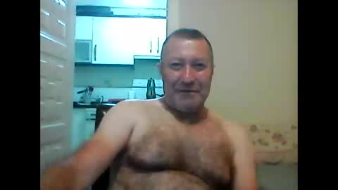 Snapshot of orhansakar12 chatting on 05.29.26 orhansakar12 online show from 05.29.26