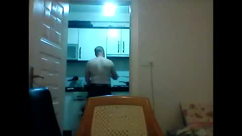 Snapshot of orhansakar12 chatting on 05.29.26 orhansakar12 online show from 05.29.26