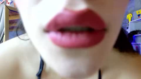 Oriana online show from 07.06.26