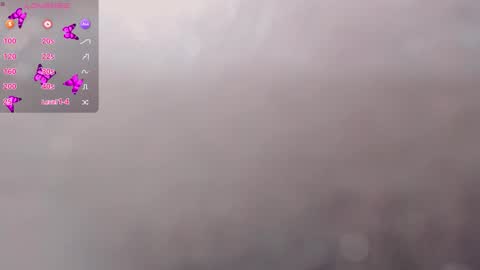 Oriana braom online show from 02.02.26