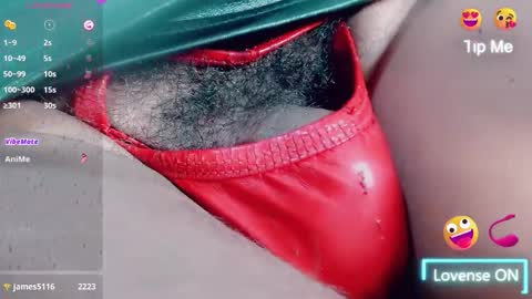 Oriana braom online show from 02.23.26