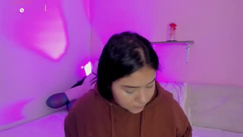 Miss Guzman  online show from 12.20.25