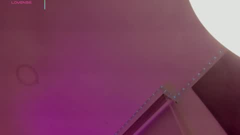 Miss Guzman  online show from 02.06.26