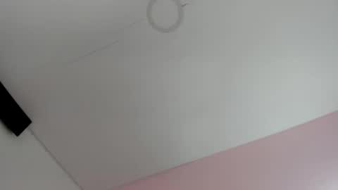 Miss Guzman  online show from 05.19.26