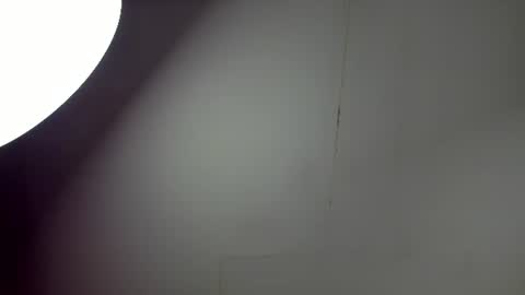 Miss Guzman  online show from 06.12.26