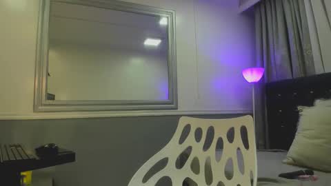 Oriana  online show from 02.21.26