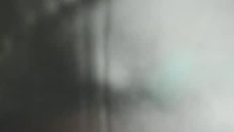 Oriana  online show from 04.09.26