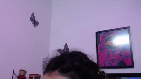 ORIANNA online show from 12.14.24