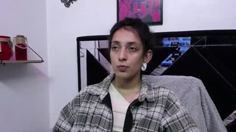 ORIANNA online show from 01.31.25