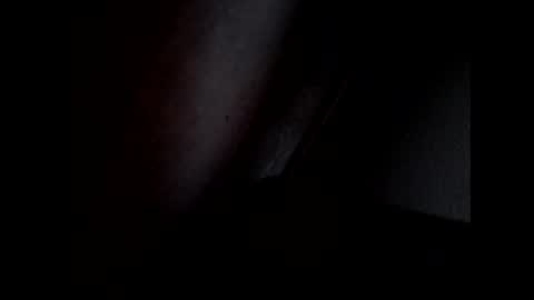 ORIANNA online show from 02.08.26