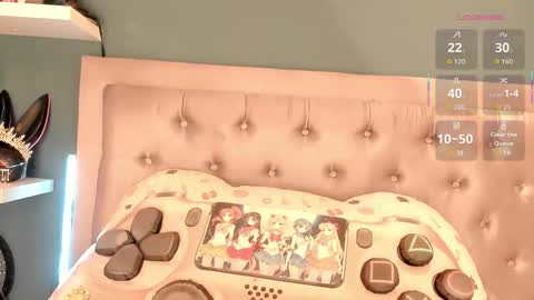 oriana online show from 01.18.26