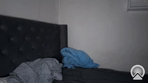 Snapshot of origamicat chatting on 02.06.25 origamicat online show from 02.06.25