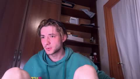 origamicat online show from 03.18.26