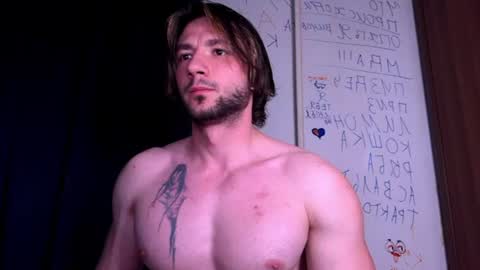 origamicat online show from 06.13.26