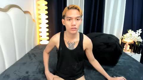 Snapshot of origin_of_lust chatting on 06.30.26 Ace Chua online show from 06.30.26
