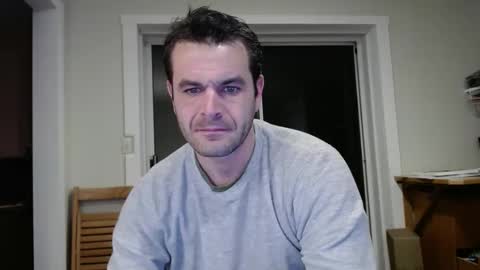 original_odb online show from 12.02.24