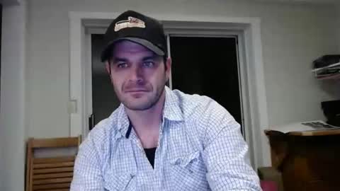 original_odb online show from 12.03.24