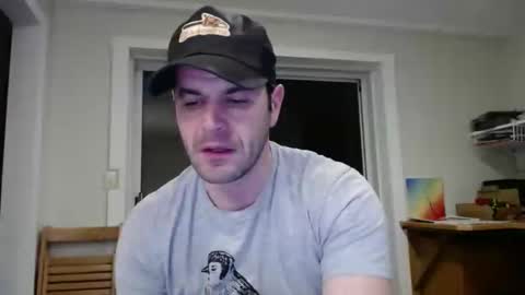 original_odb online show from 12.24.24