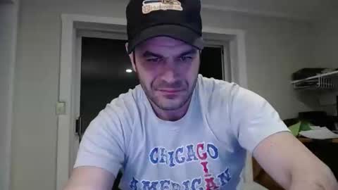 original_odb online show from 01.01.25