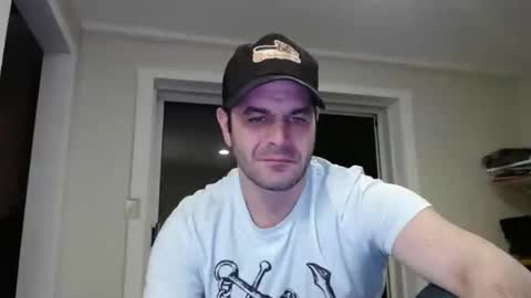 original_odb online show from 01.08.25