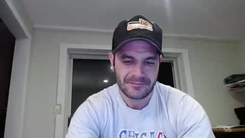 original_odb online show from 01.13.25