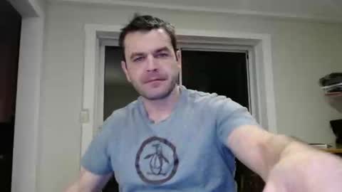 original_odb online show from 01.15.25