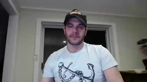 original_odb online show from 01.19.25