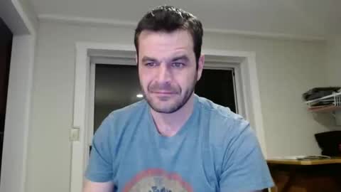 original_odb online show from 01.20.25