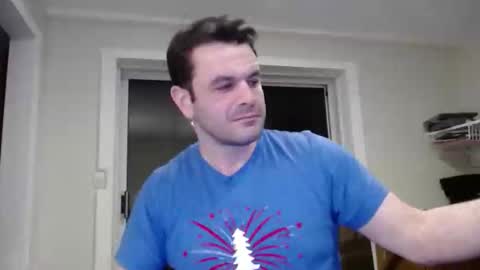 original_odb online show from 02.01.25