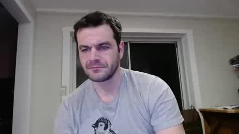 original_odb online show from 02.04.25