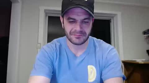 original_odb online show from 02.06.25