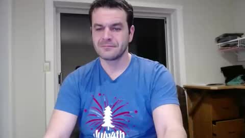 original_odb online show from 02.10.25