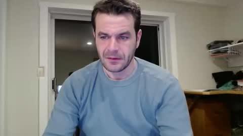 original_odb online show from 02.12.25