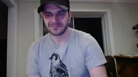 original_odb online show from 02.13.25