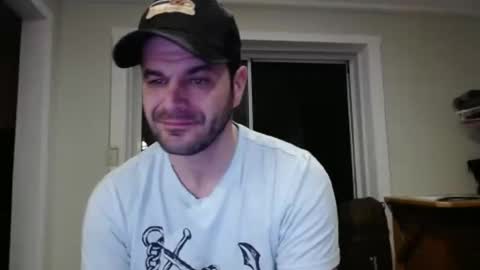 original_odb online show from 02.15.25