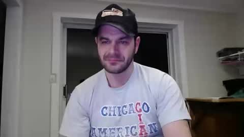 original_odb online show from 02.16.25